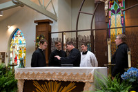 Fr Mark 014 _ME38084