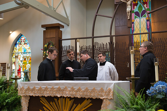 Fr Mark 014 _ME38084