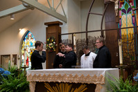 Fr Mark 015 _ME38085