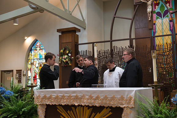 Fr Mark 015 _ME38085