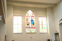 Fr Mark 017 _ME38087