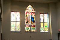 Fr Mark 018 _ME38088