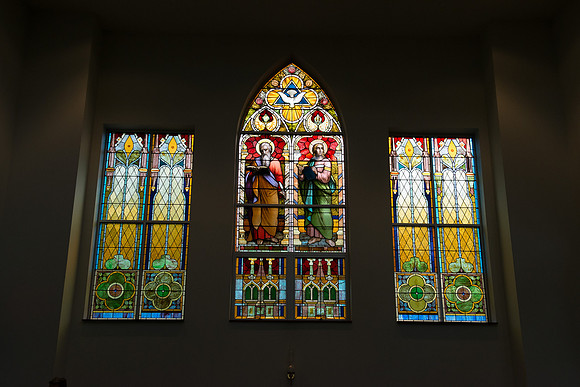 Fr Mark 031 _ME38101
