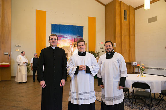 Fr Mark 037 _ME38108