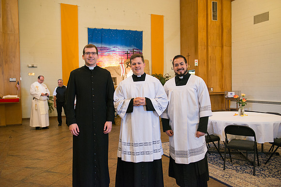 Fr Mark 038 _ME38109