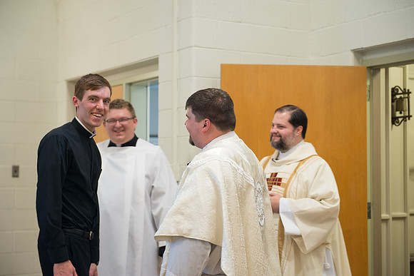 Fr Mark 046 _ME38127