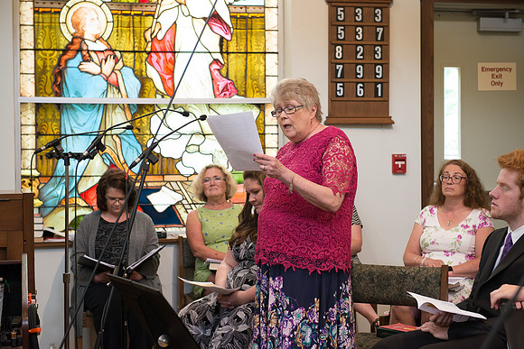 Fr Mark 052 _ME38135