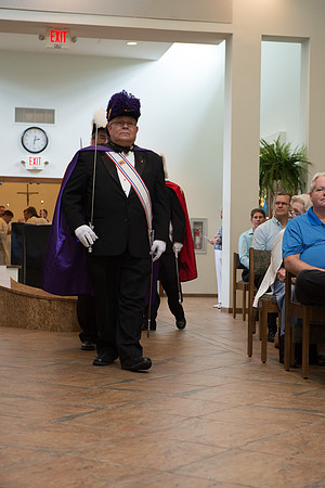 Fr Mark 055 _ME38138