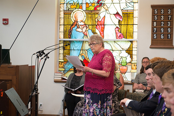 Fr Mark 054 _ME38137