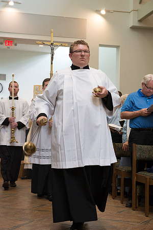 Fr Mark 059 _ME38142