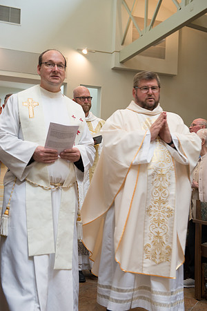 Fr Mark 060 _ME38144
