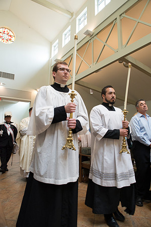 Fr Mark 061 _ME38145