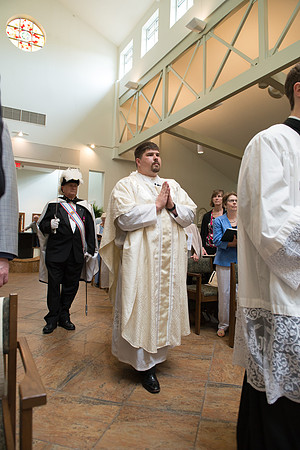 Fr Mark 062 _ME38146