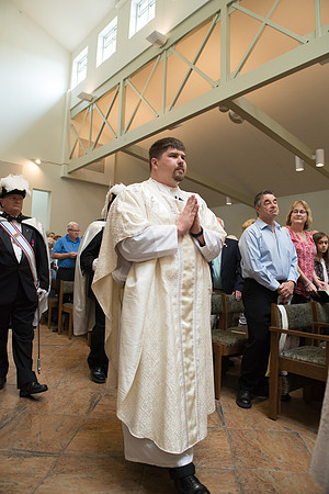 Fr Mark 063 _ME38147