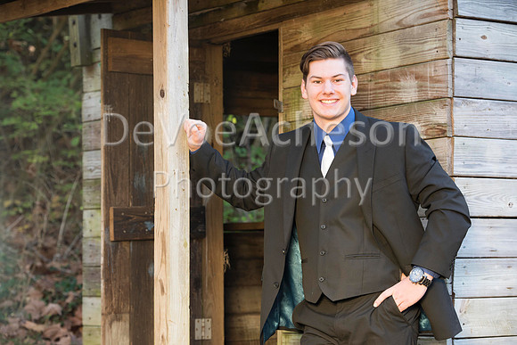 Stephen 016 _ME43822