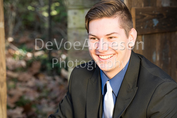 Stephen 066 _ME43874