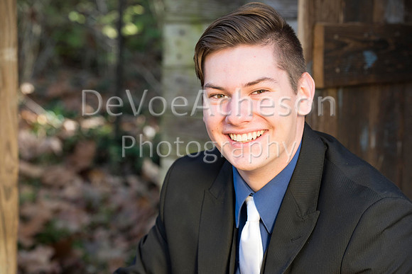 Stephen 068 _ME43876