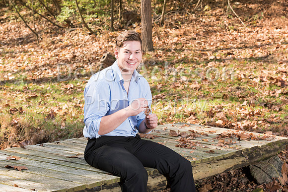 Stephen 083 _ME43880