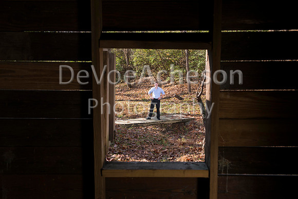 Stephen 070 _ME39094