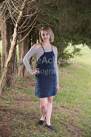 Meghan 022 _ME40893