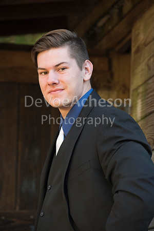 Stephen 022 _ME43828