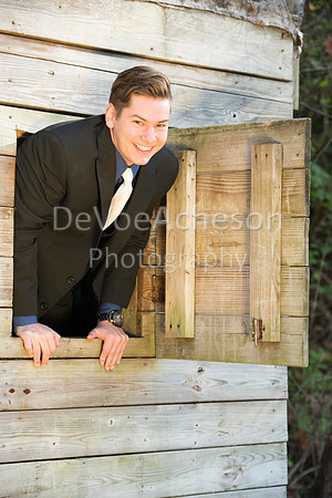 Stephen 039 _ME43847