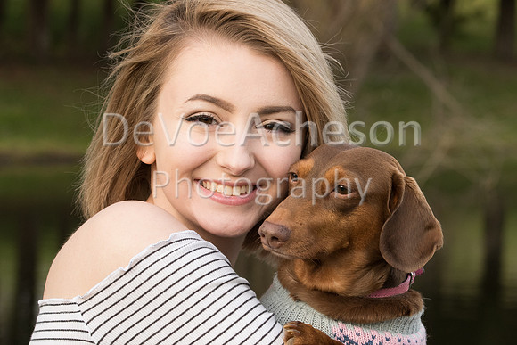 Meghan 062 _ME40939