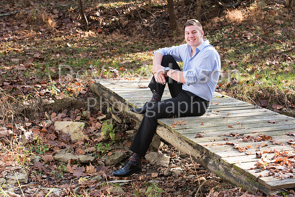 Stephen 093 _ME43892