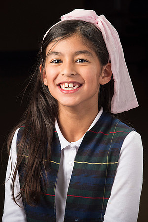 RCIA 003 _ME43577 Maria Ibarra