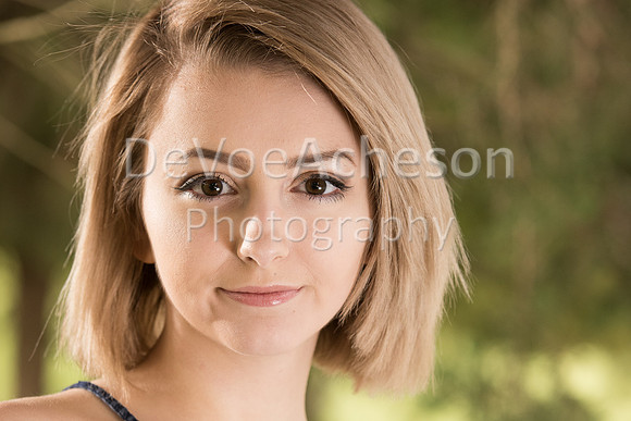 Meghan 017 _ME40889