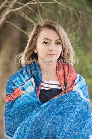 Meghan 001 _ME40870