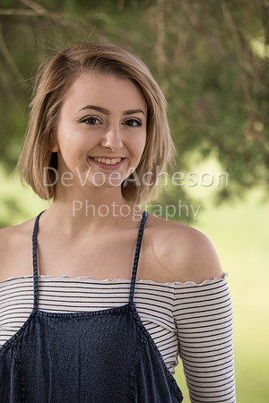 Meghan 033 _ME40905