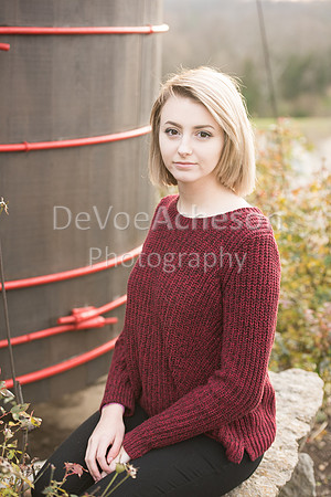 Meghan 080 _ME40967