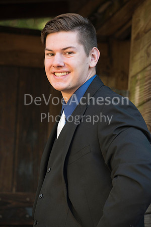 Stephen 020 _ME43826