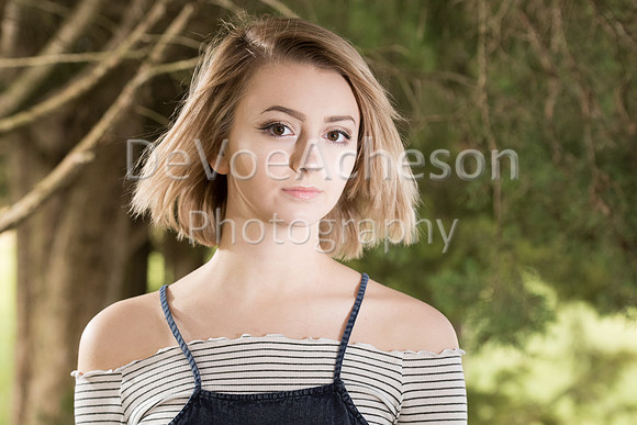 Meghan 007 _ME40882
