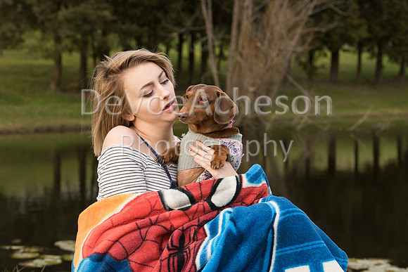 Meghan 056 _ME40934