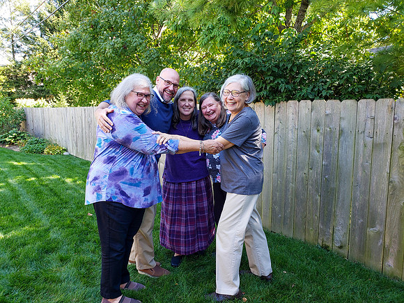 20210924_132116 Anna Family