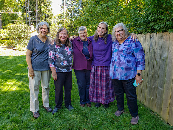 20210924_132621 Anna Family
