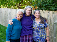 20210924_132350 Anna Family