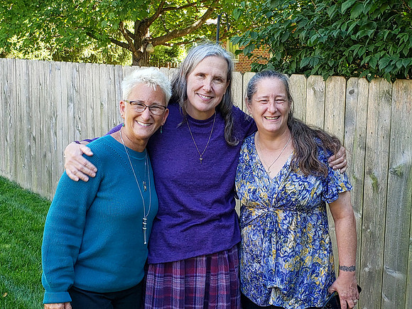 20210924_132350 Anna Family