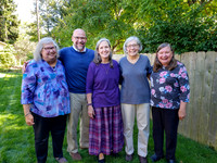 20210924_131836 Anna Family