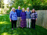 20210924_131844 Anna Family