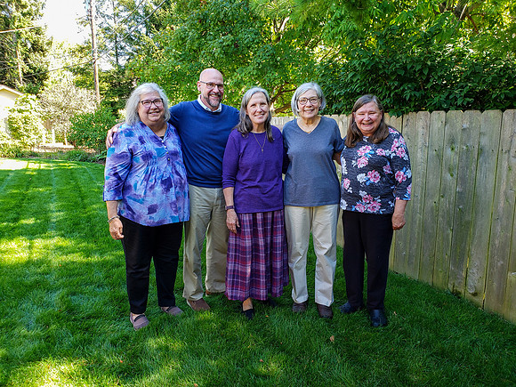 20210924_131844 Anna Family