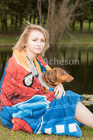 Meghan 045 _ME40921