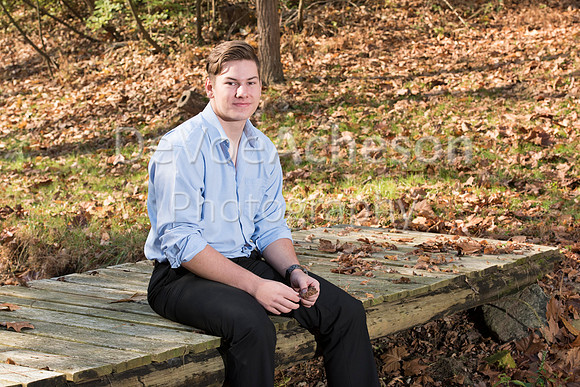 Stephen 084 _ME43881