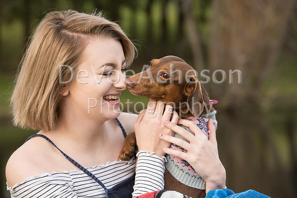 Meghan 058 _ME40936