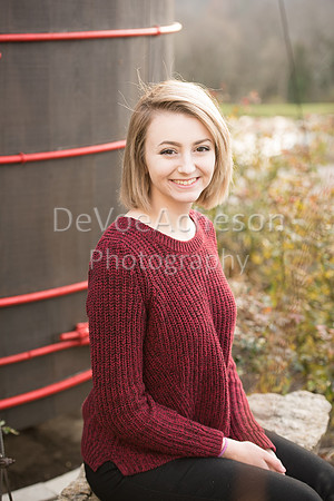 Meghan 082 _ME40969