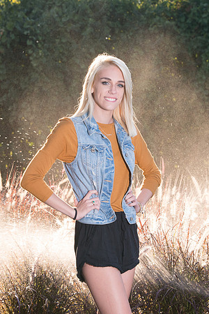 Zoe 068 _ME35782