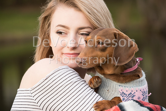 Meghan 067 _ME40944