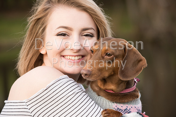 Meghan 066 _ME40943